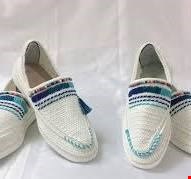 مدل مردانه شیرازی