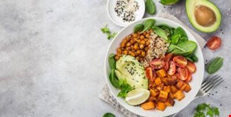 روند آشفته و نگران کننده توسعه‌ی بازی GTA 6