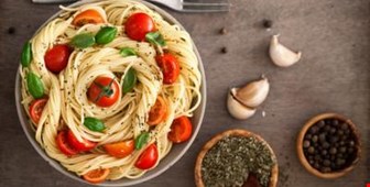 معرفی بسته الحاقی رگناروک Assassin's Creed Valhalla با تریلر جدید